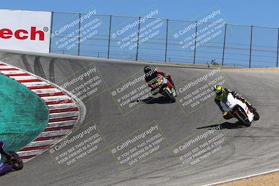 media/Jun-24-2022-TrackDaz (Fri) [[aa6850b51f]]/Group B/245pm (Corkscrew)/